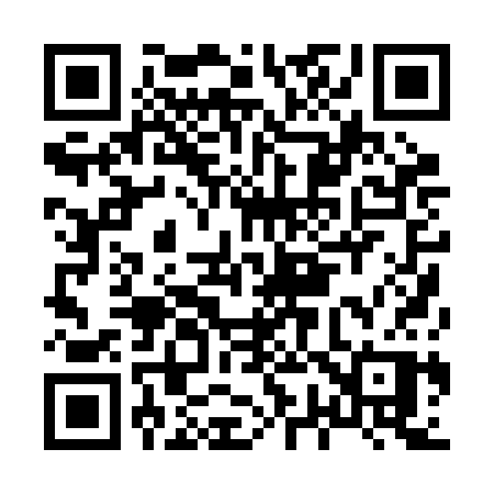 QR code for H702CP