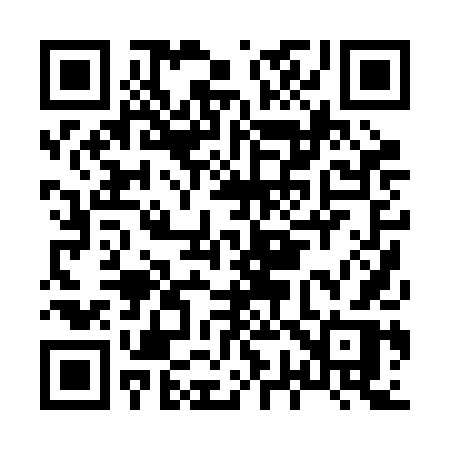 QR code for H702DR