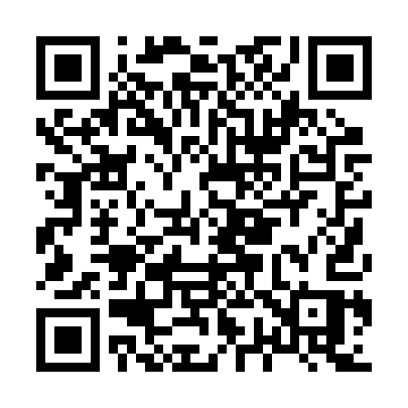 QR code for H702QS