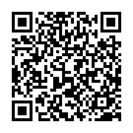 QR code for H703QW