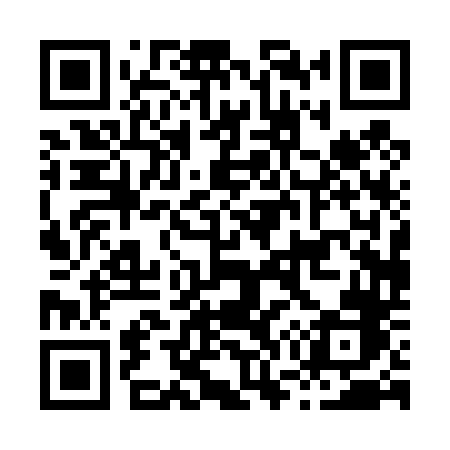 QR code for H7044B