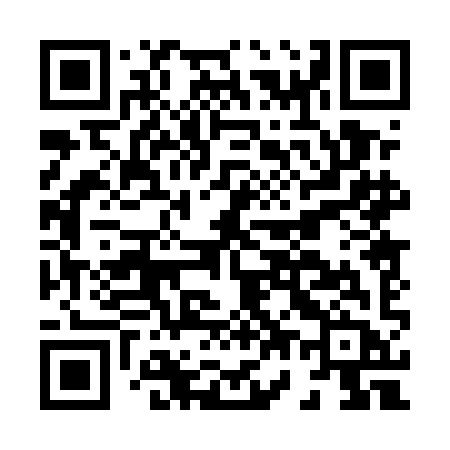 QR code for H705IB