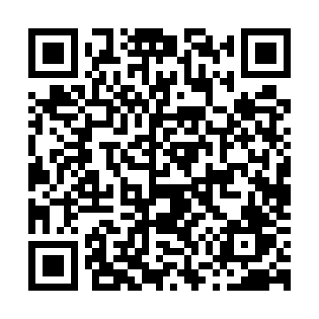 QR code for H705ZV