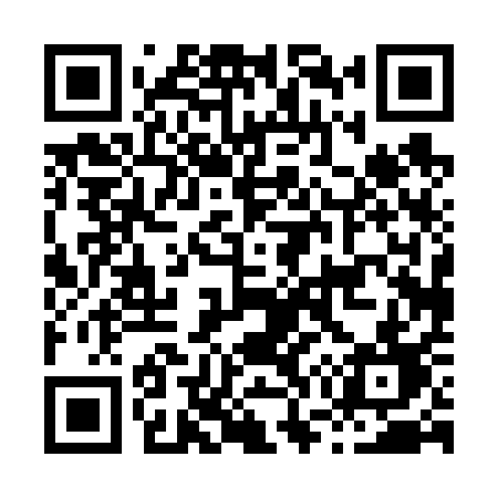QR code for H7061D