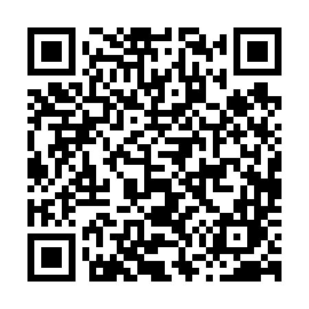 QR code for H7064L