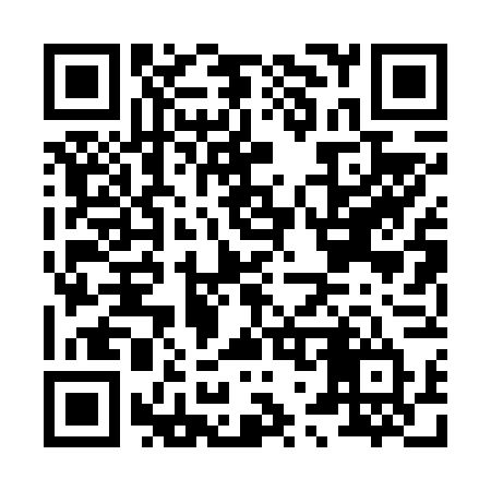 QR code for H7066T