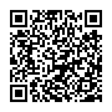 QR code for H706WR