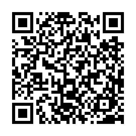 QR code for H707FO