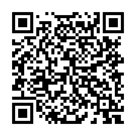 QR code for H708YH