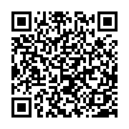 QR code for H7095Q