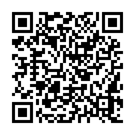 QR code for H709MZ