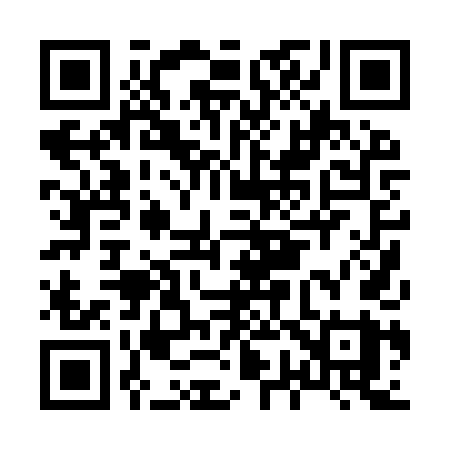 QR code for H709TY