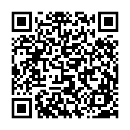 QR code for H70HFN