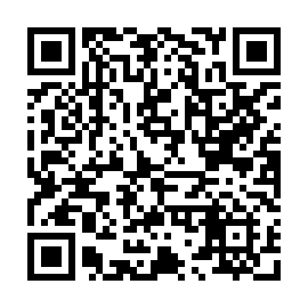 QR code for H70HLI