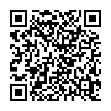 QR code for H70HLL