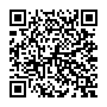QR code for H70PGR
