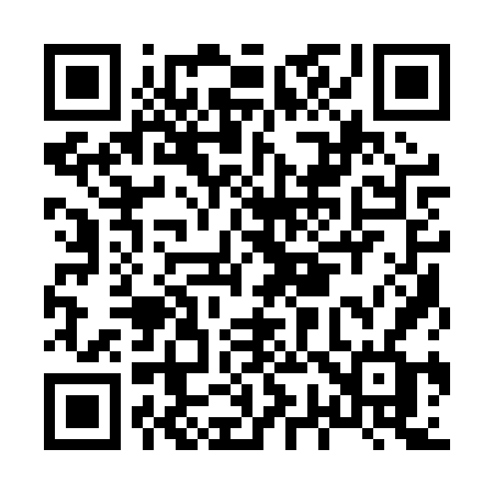 QR code for H710VF