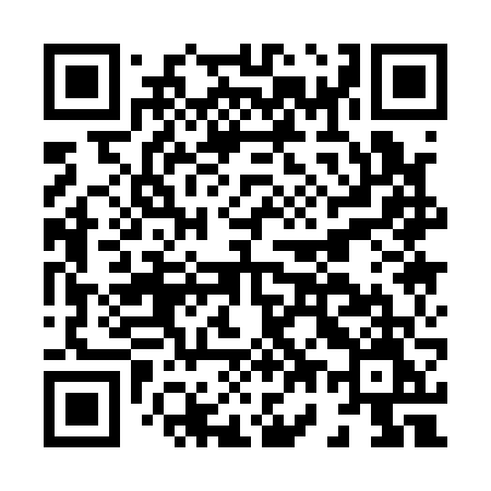 QR code for H7116M