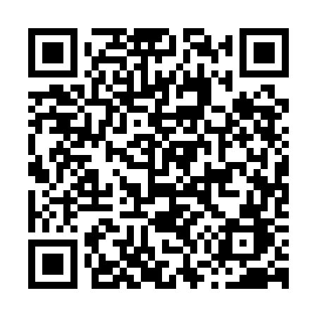 QR code for H711GB