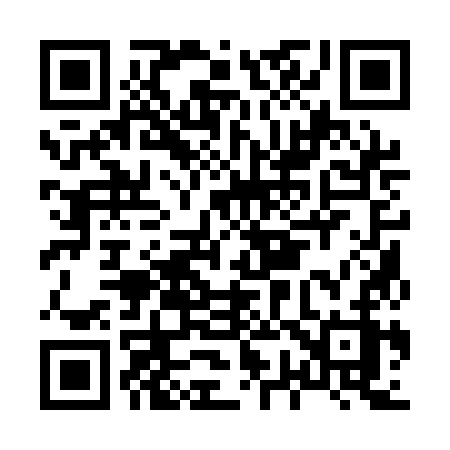 QR code for H711KZ