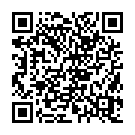QR code for H711OT