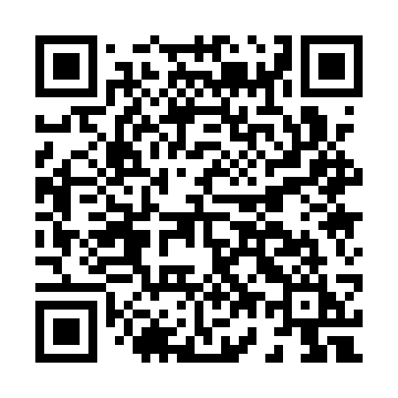 QR code for H711SI