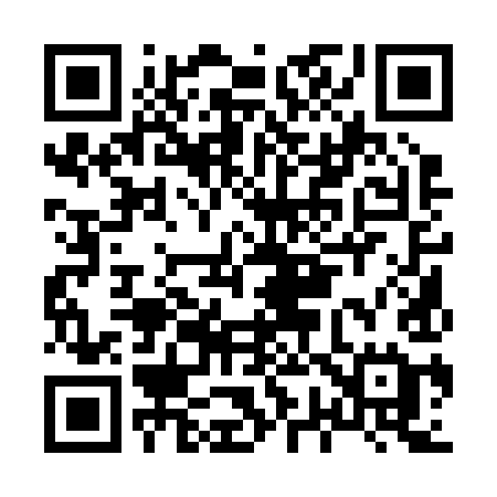 QR code for H7129E