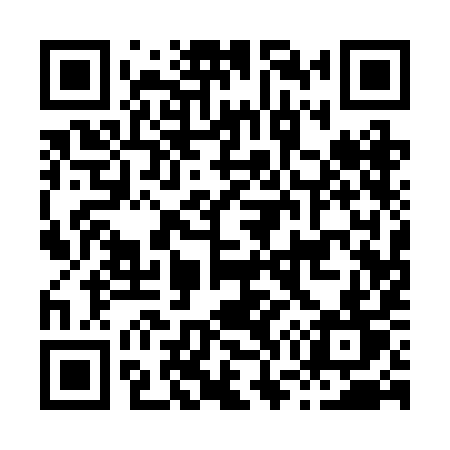 QR code for H712IT