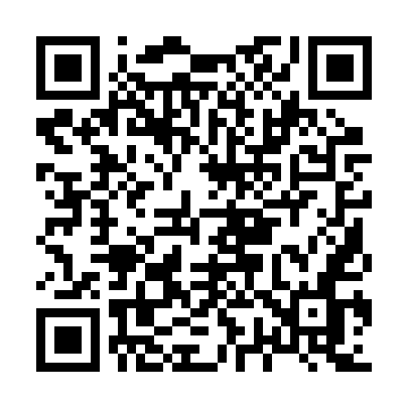 QR code for H712UN