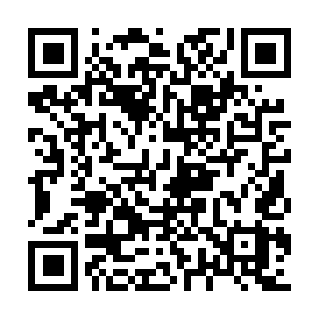 QR code for H715UY