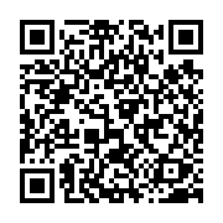QR code for H7162Y