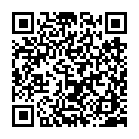 QR code for H716RC