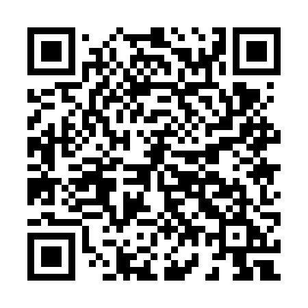 QR code for H716ZE