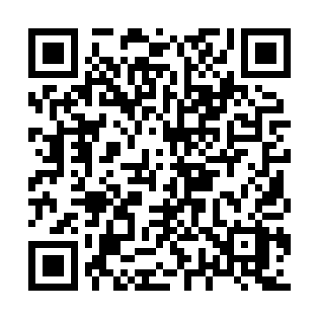 QR code for H718QX