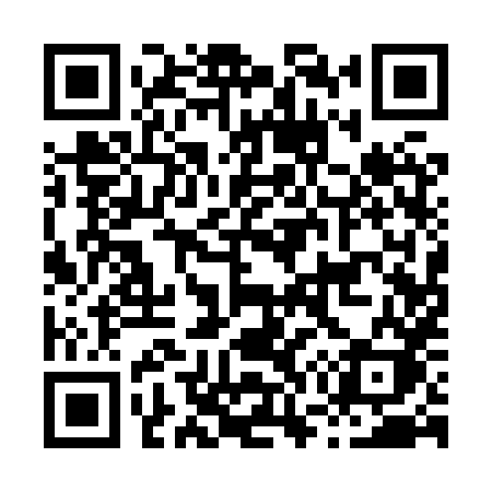 QR code for H718XK
