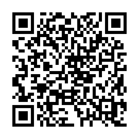 QR code for H719XH