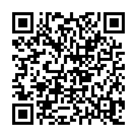 QR code for H71AZF