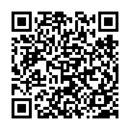 QR code for H71FAT