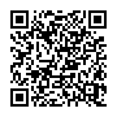 QR code for H71FLW