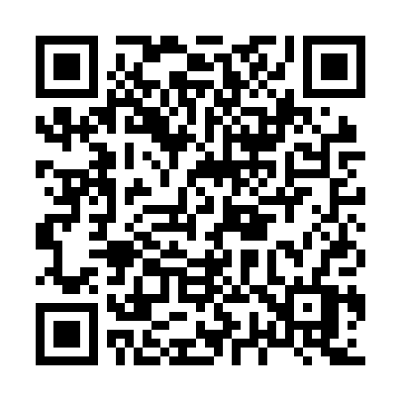 QR code for H71NPV