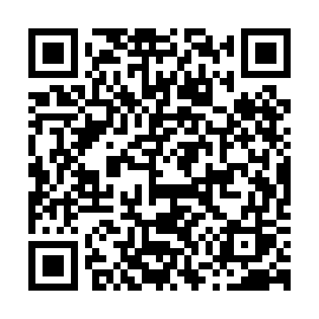 QR code for H71PGS