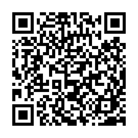 QR code for H71TYC