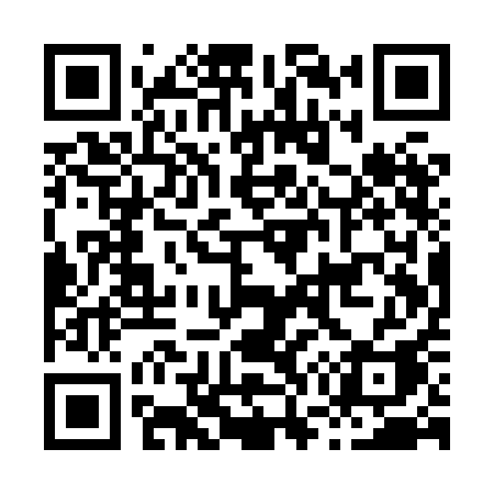 QR code for H71XAA