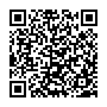 QR code for H7201V