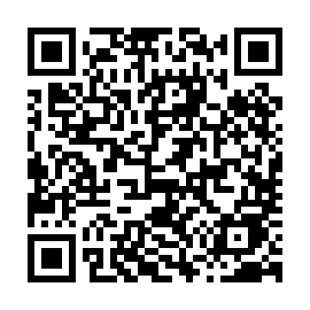 QR code for H720ME