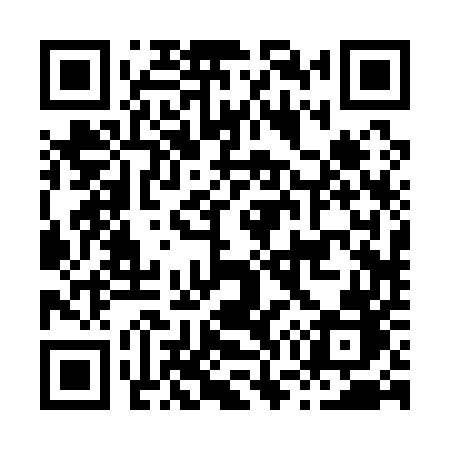 QR code for H7215B