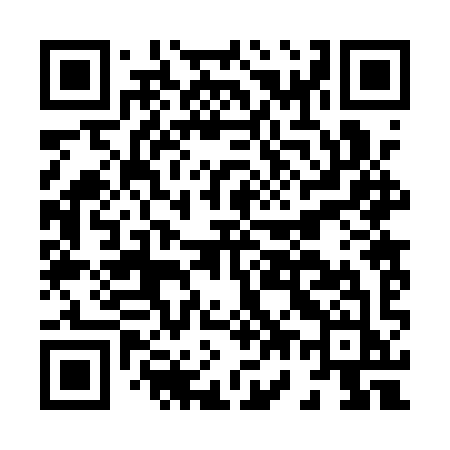 QR code for H721YJ