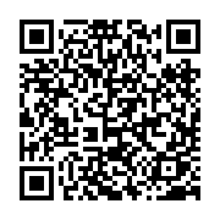 QR code for H722EP