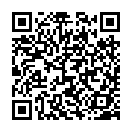 QR code for H722PH