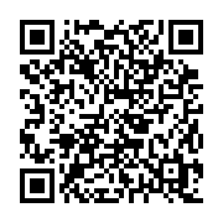 QR code for H723HL
